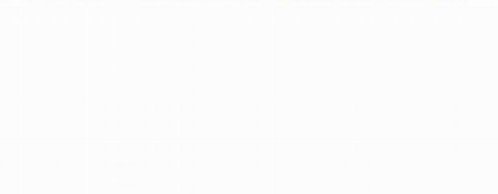 Khu Rừng Tĩnh Lặng 12 trang 59