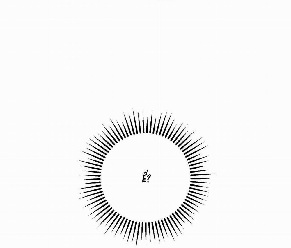 Khu Rừng Tĩnh Lặng 12 trang 64