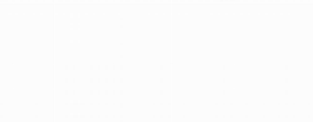 Khu Rừng Tĩnh Lặng 12 trang 69