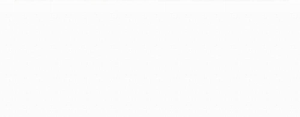 Khu Rừng Tĩnh Lặng 12 trang 72