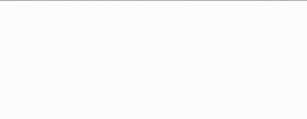 Khu Rừng Tĩnh Lặng 12 trang 79