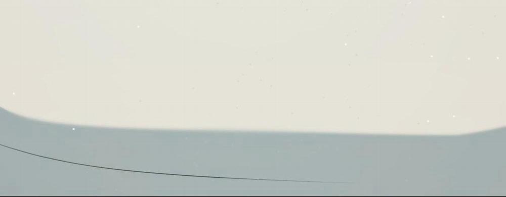 Khu Rừng Tĩnh Lặng 12 trang 85