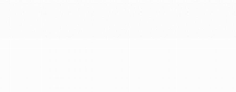 Khu Rừng Tĩnh Lặng 12 trang 90