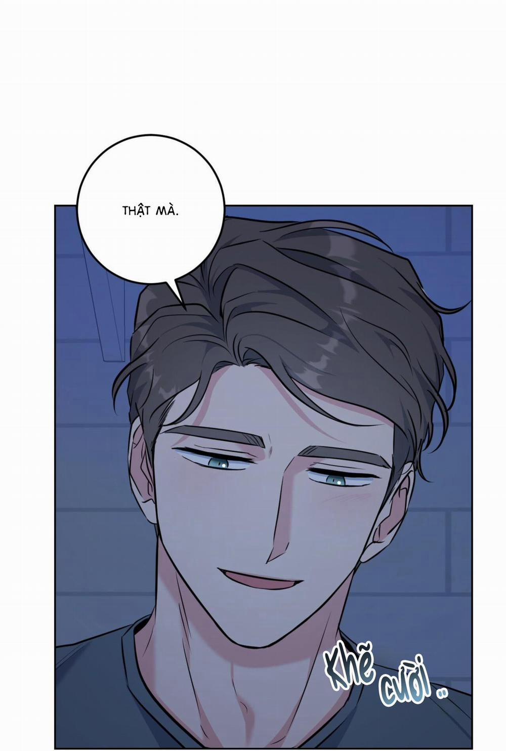 Khu Rừng Tĩnh Lặng 13 trang 18