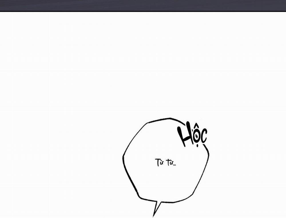 Khu Rừng Tĩnh Lặng 13 trang 28