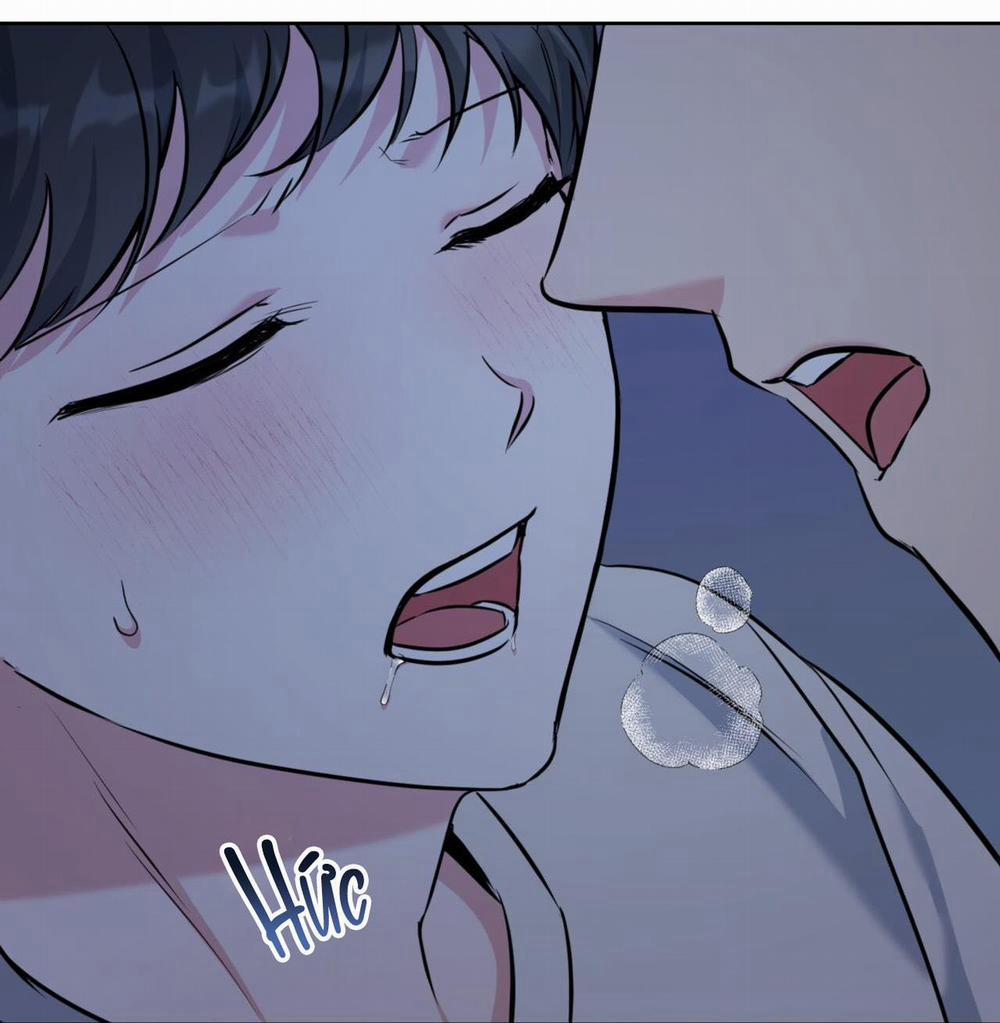 Khu Rừng Tĩnh Lặng 13 trang 29