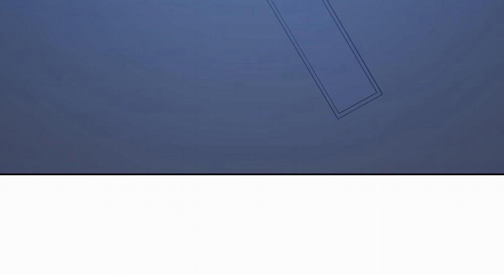 Khu Rừng Tĩnh Lặng 13 trang 73