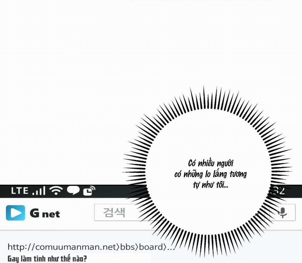 Khu Rừng Tĩnh Lặng 13 trang 75