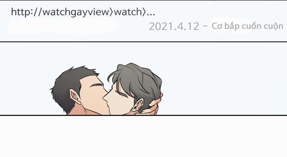 Khu Rừng Tĩnh Lặng 13 trang 77