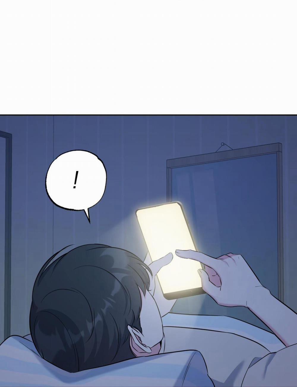 Khu Rừng Tĩnh Lặng 13 trang 79