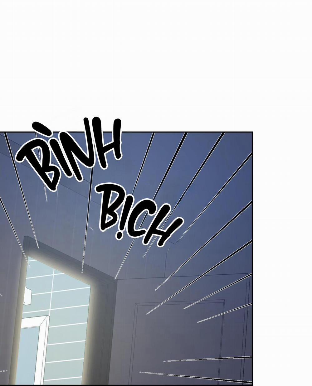 Khu Rừng Tĩnh Lặng 13 trang 84