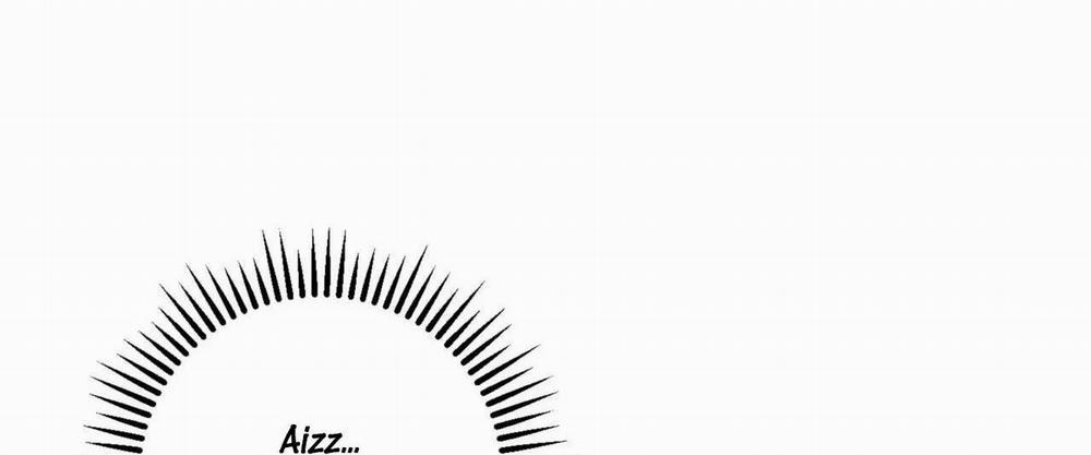 Khu Rừng Tĩnh Lặng 14 trang 11