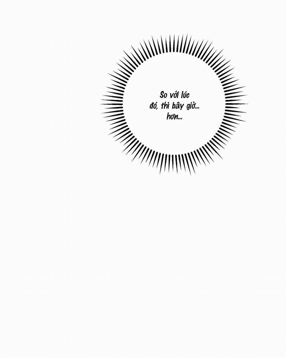 Khu Rừng Tĩnh Lặng 14 trang 14