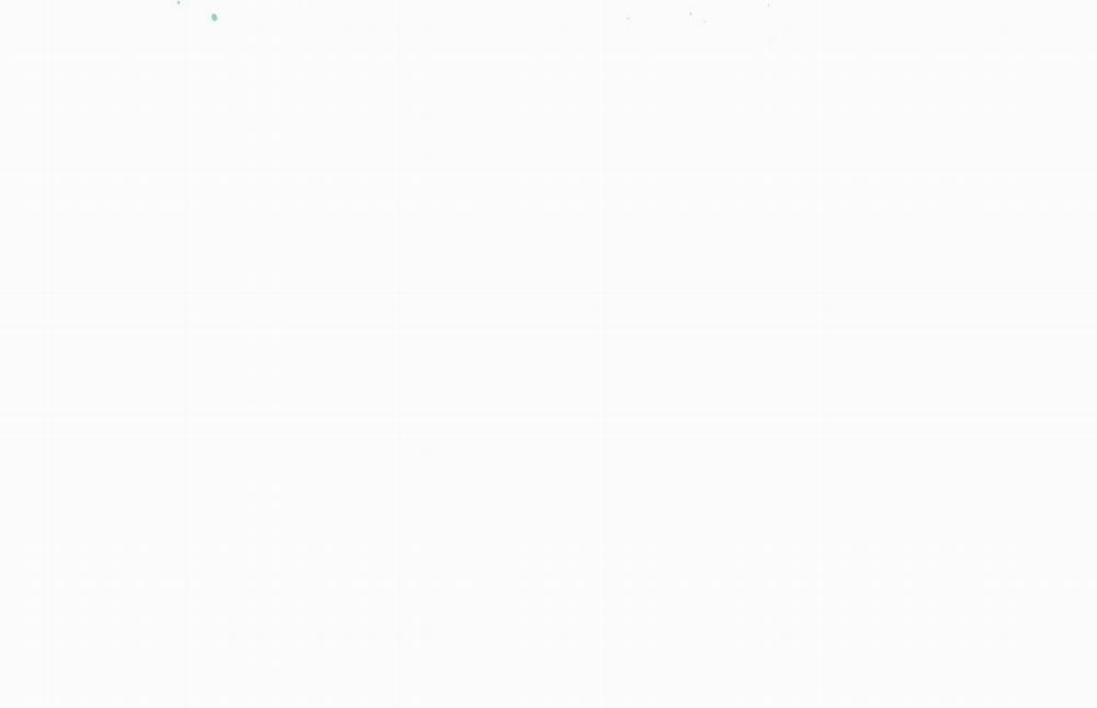 Khu Rừng Tĩnh Lặng 14 trang 17