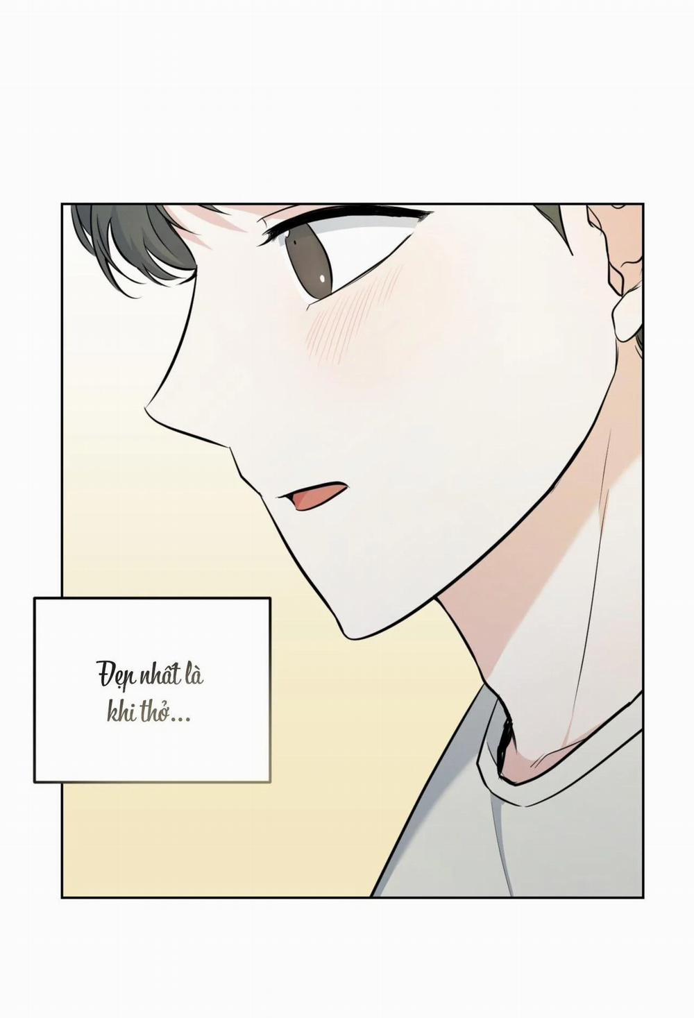 Khu Rừng Tĩnh Lặng 14 trang 26