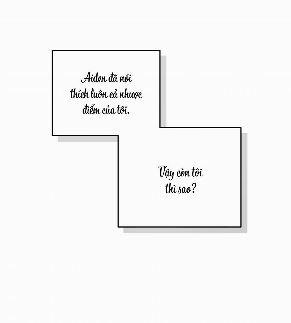 Khu Rừng Tĩnh Lặng 14 trang 27