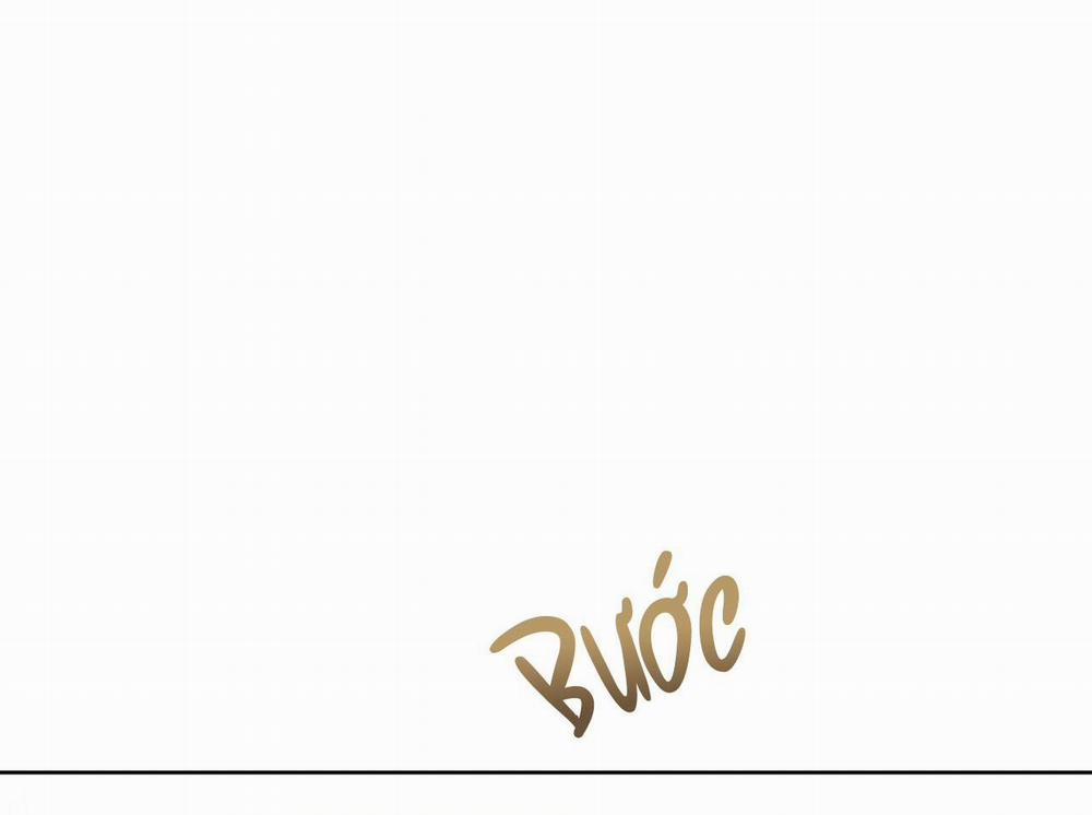 Khu Rừng Tĩnh Lặng 14 trang 41