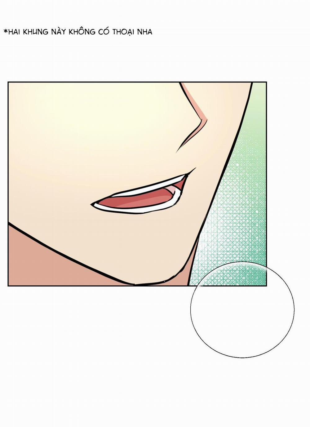 Khu Rừng Tĩnh Lặng 15 trang 27