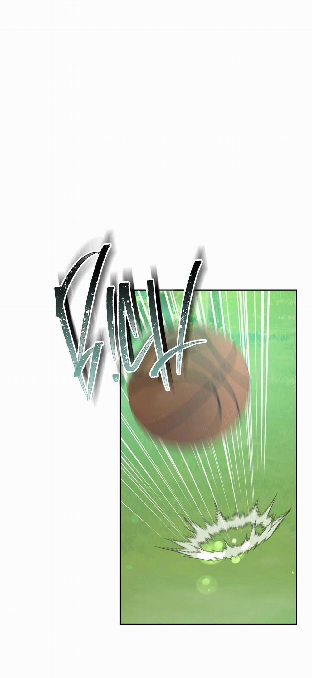 Khu Rừng Tĩnh Lặng 15 trang 29