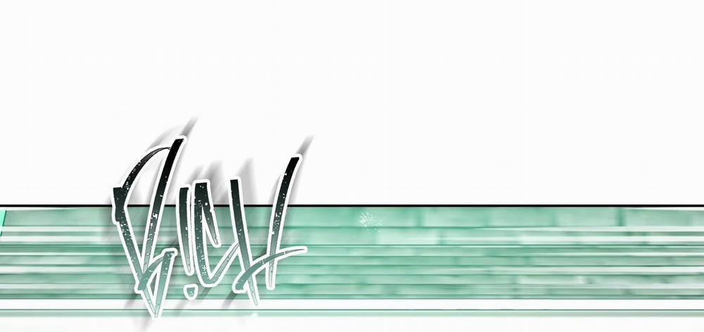 Khu Rừng Tĩnh Lặng 15 trang 30