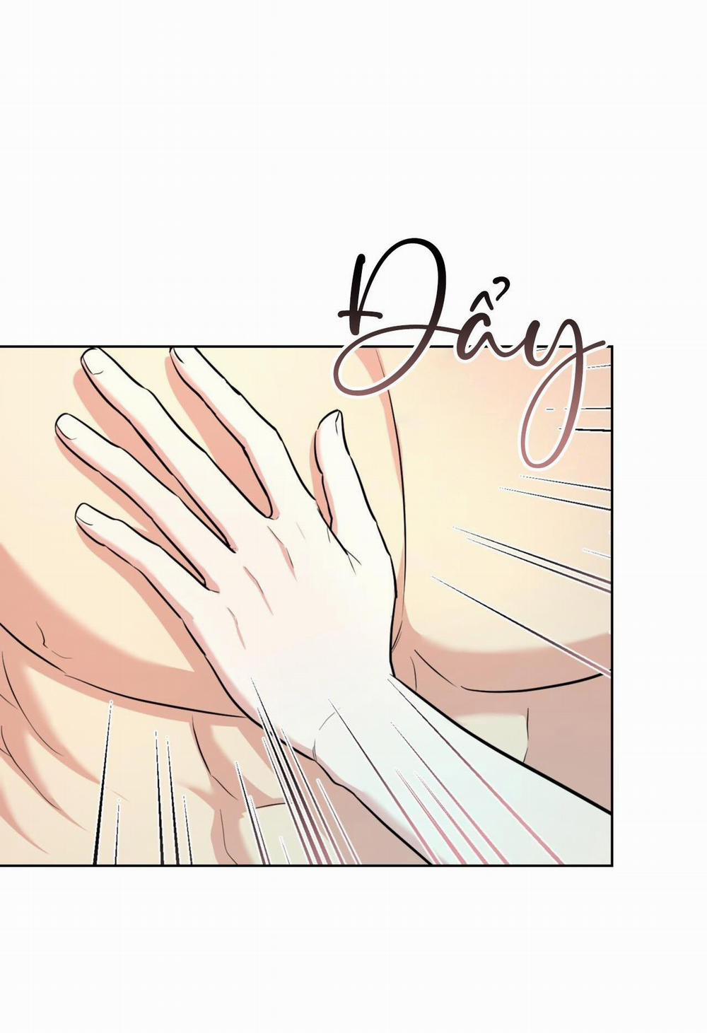 Khu Rừng Tĩnh Lặng 15 trang 58