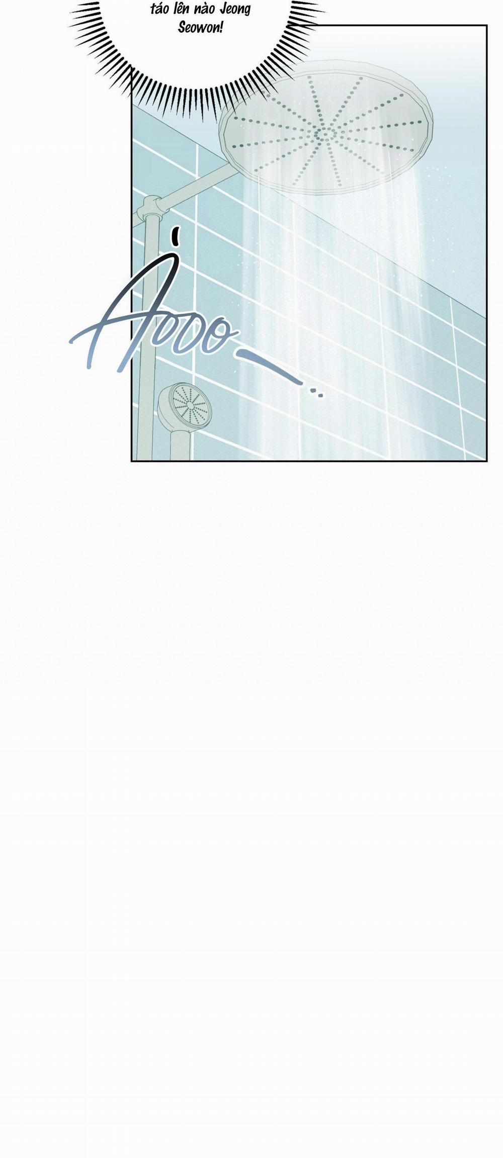 Khu Rừng Tĩnh Lặng 15 trang 73