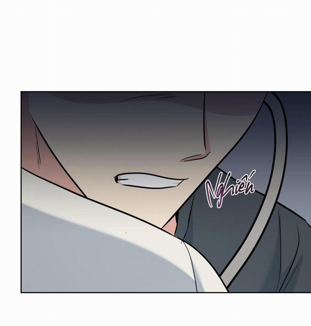 Khu Rừng Tĩnh Lặng 16 trang 14