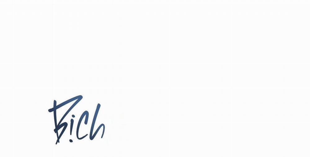 Khu Rừng Tĩnh Lặng 16 trang 21