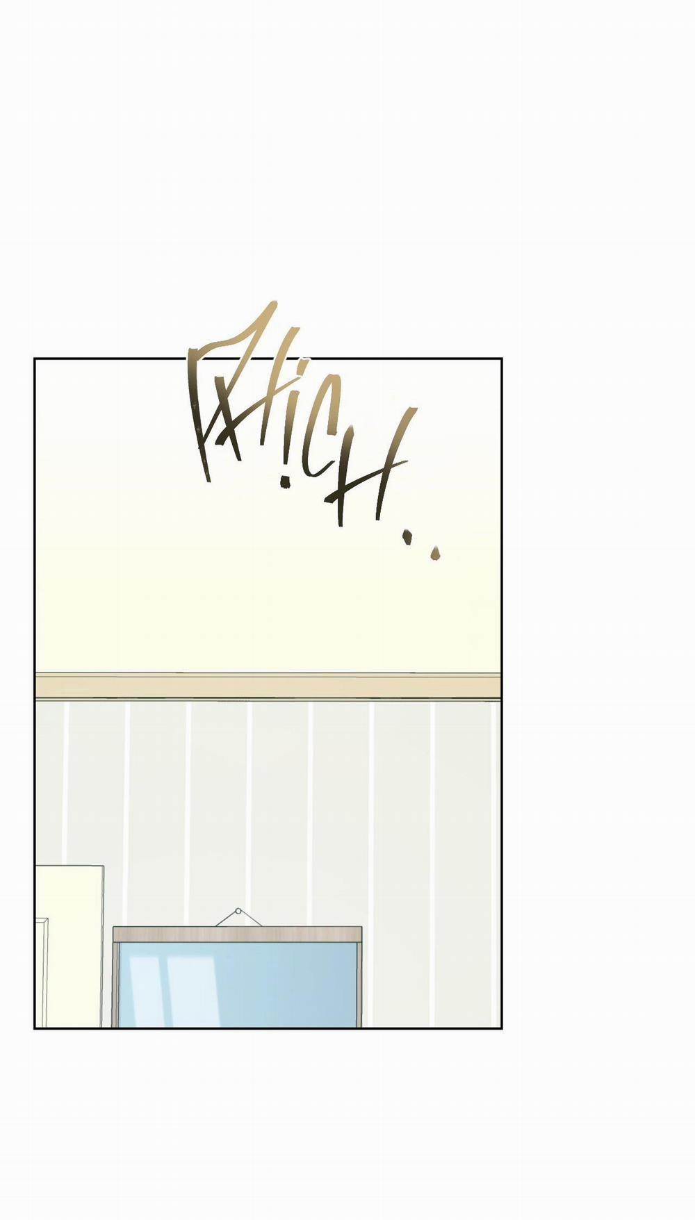 Khu Rừng Tĩnh Lặng 16 trang 3