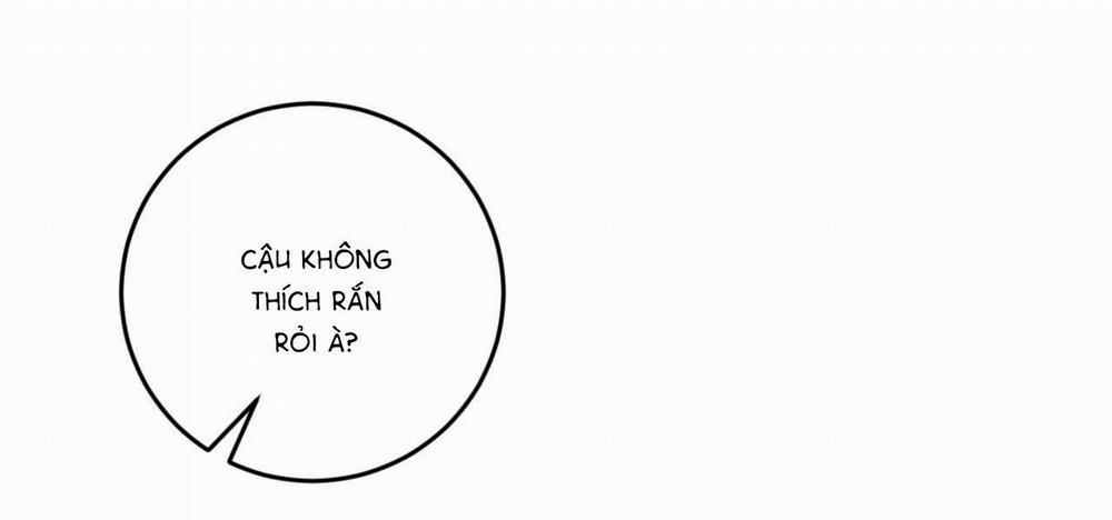 Khu Rừng Tĩnh Lặng 16 trang 36