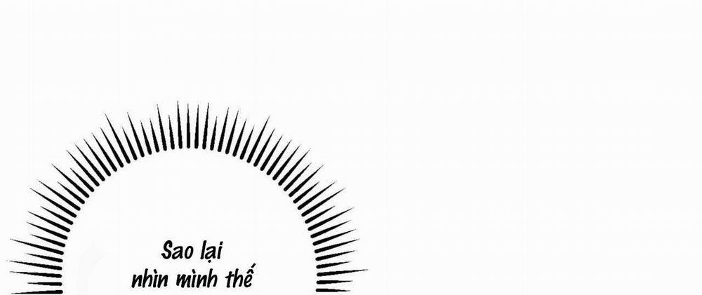 Khu Rừng Tĩnh Lặng 16 trang 47