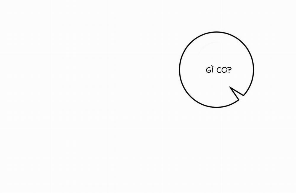 Khu Rừng Tĩnh Lặng 16 trang 54