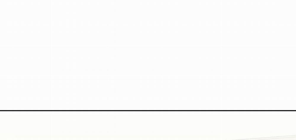 Khu Rừng Tĩnh Lặng 16 trang 7