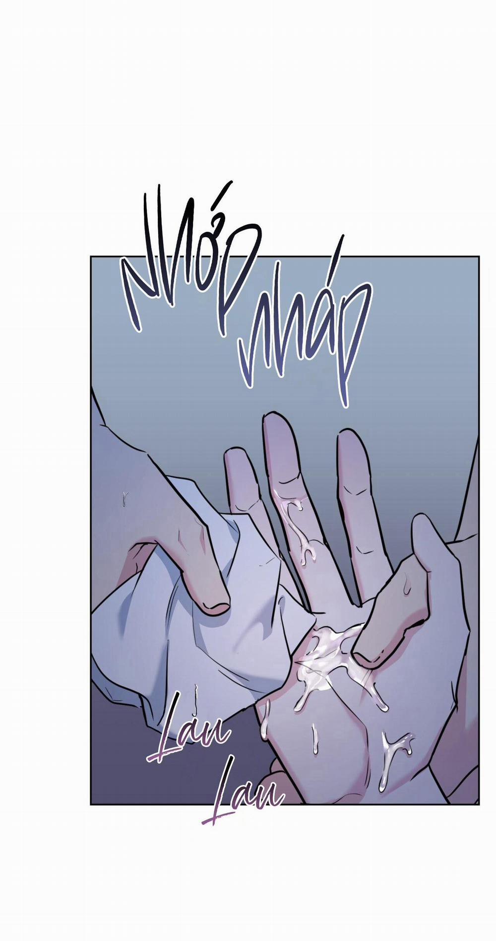 Khu Rừng Tĩnh Lặng 17 trang 46