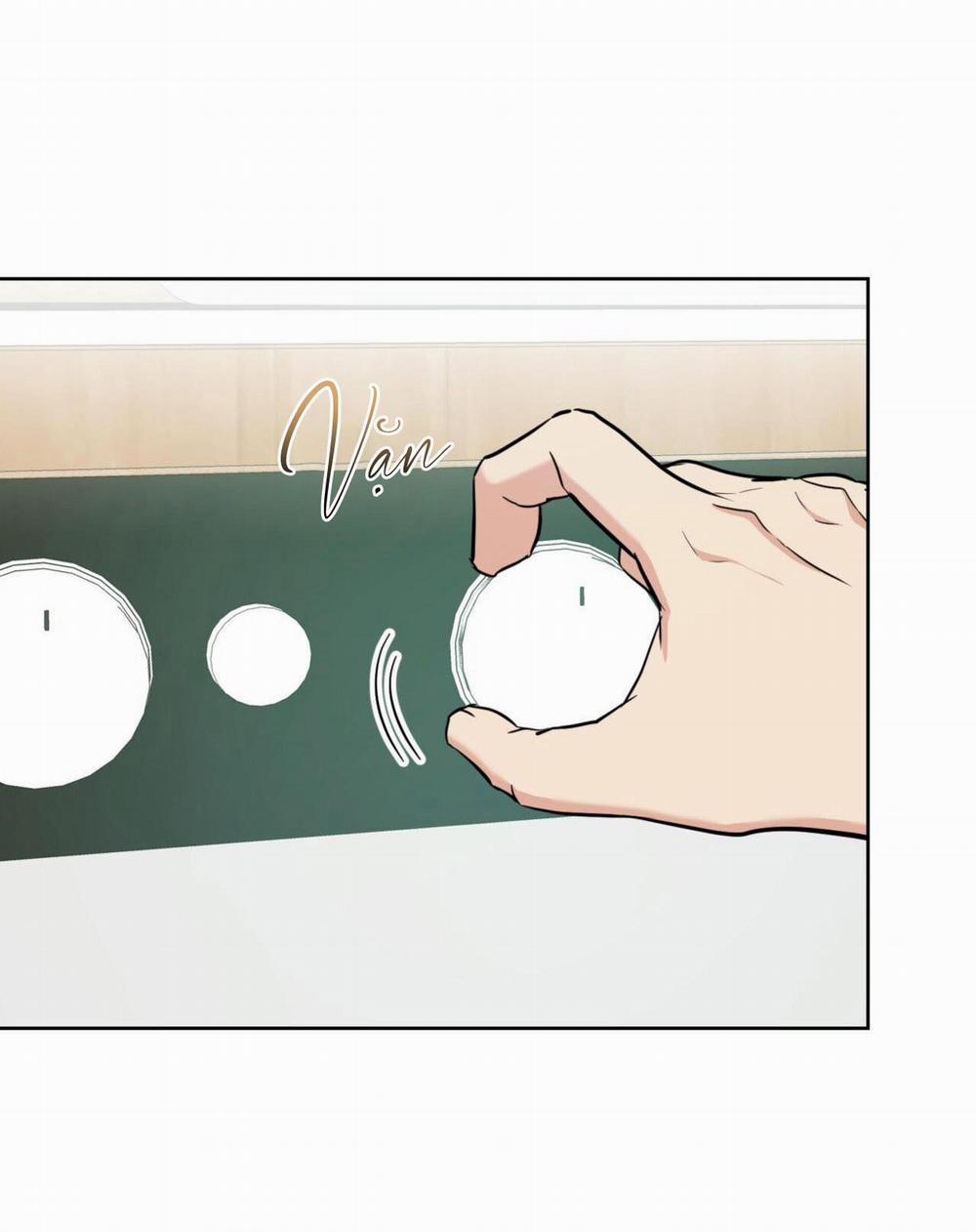 Khu Rừng Tĩnh Lặng 17 trang 68