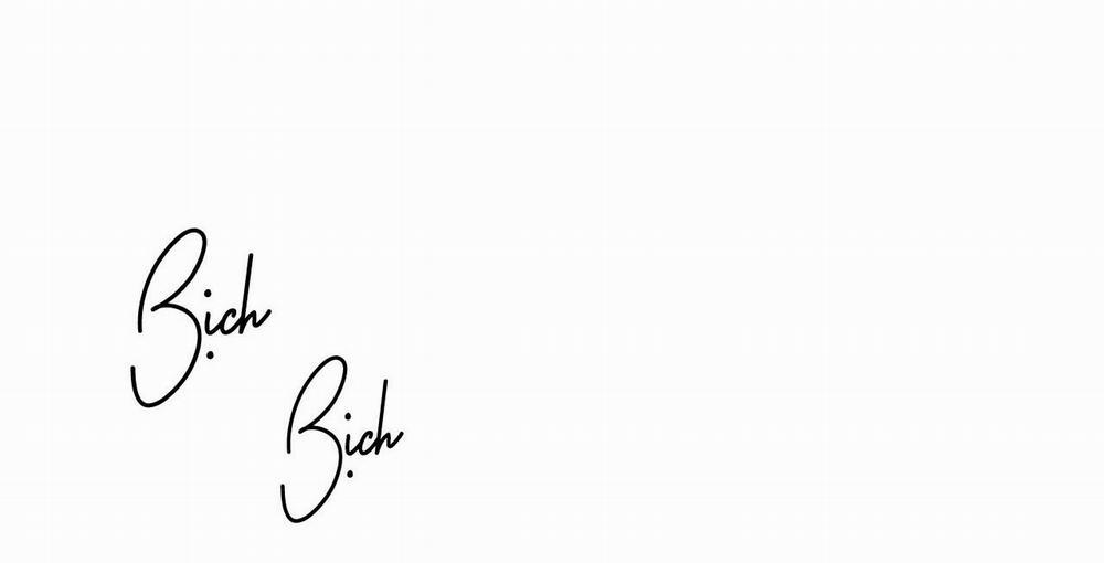 Khu Rừng Tĩnh Lặng 17 trang 69