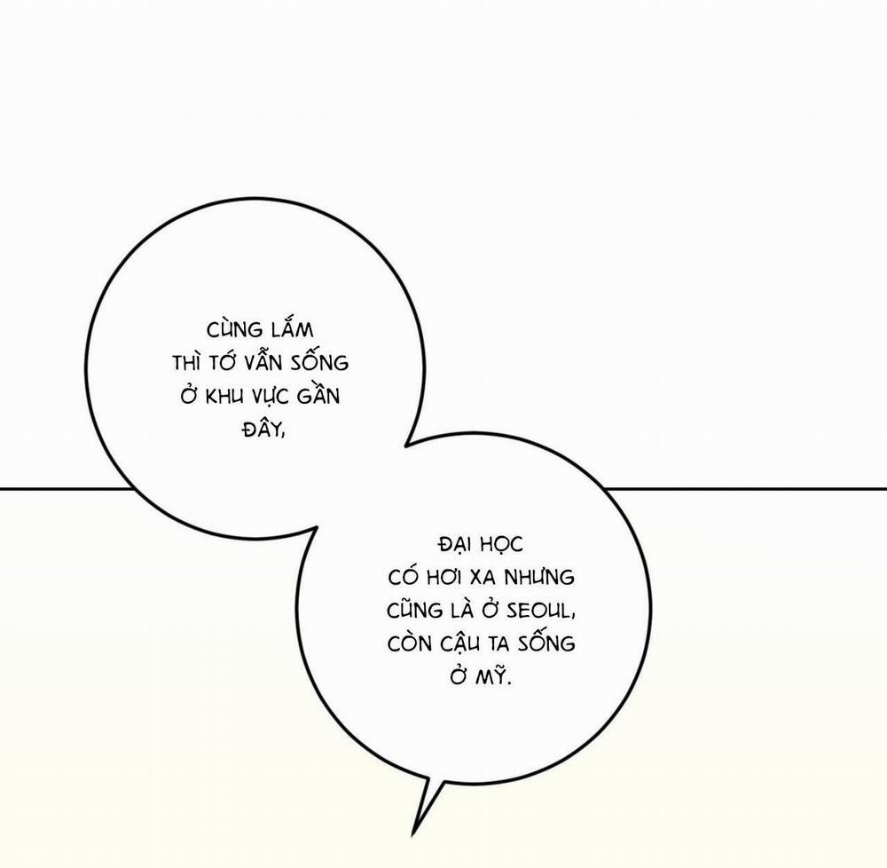 Khu Rừng Tĩnh Lặng 18 trang 6