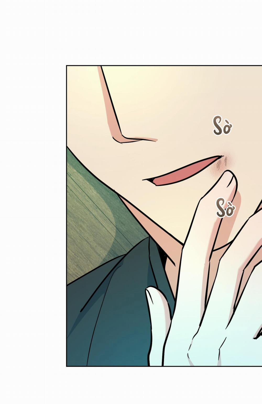 Khu Rừng Tĩnh Lặng 18 trang 63