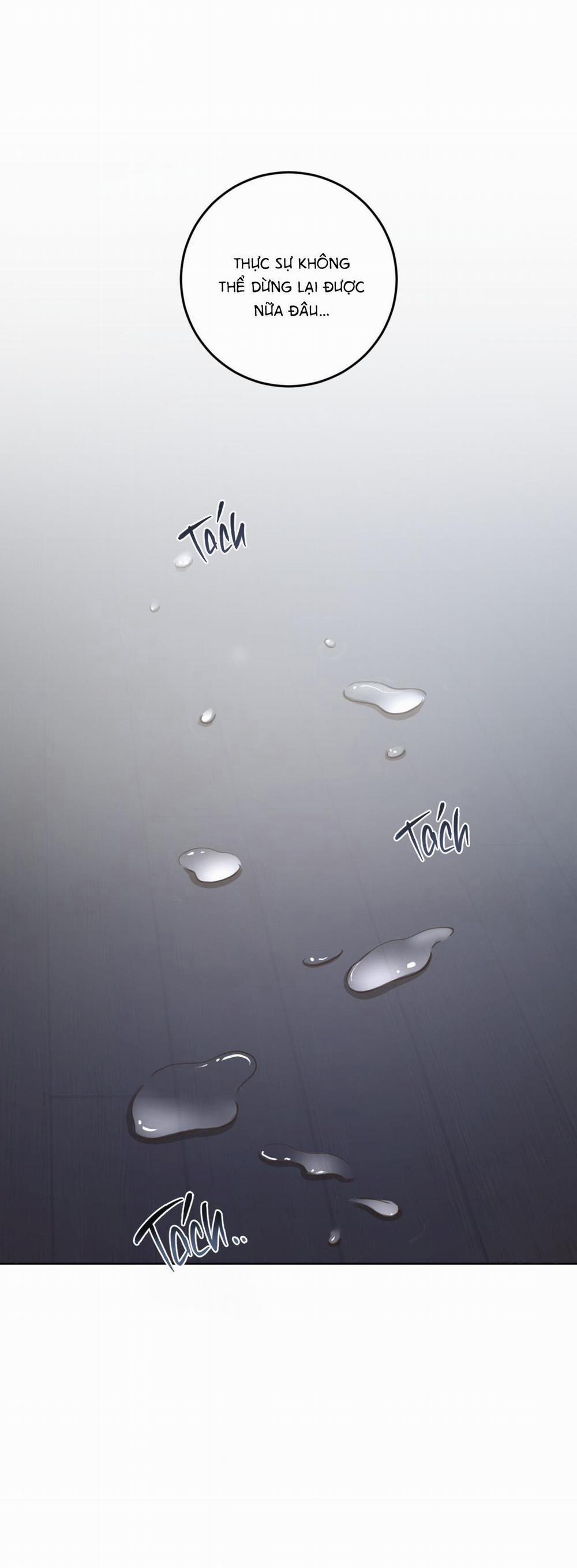 Khu Rừng Tĩnh Lặng 19 trang 57