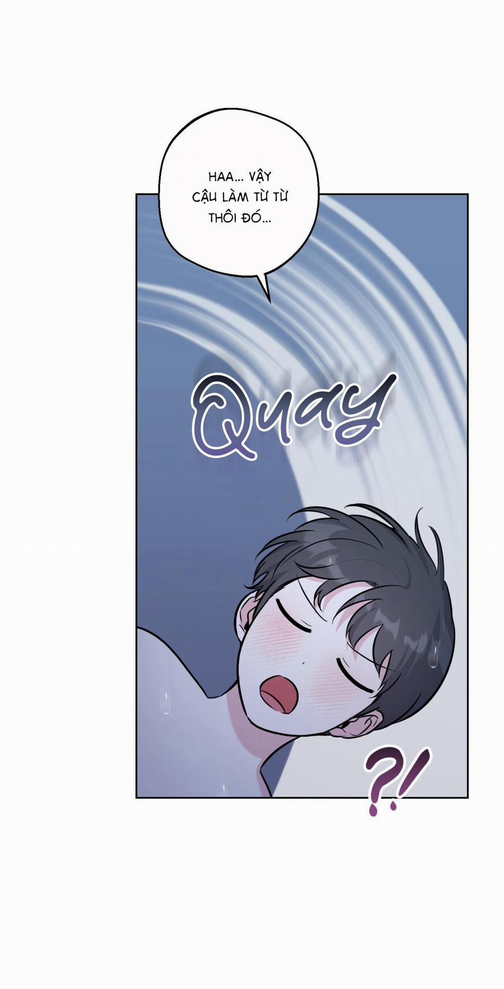 Khu Rừng Tĩnh Lặng 20 trang 11