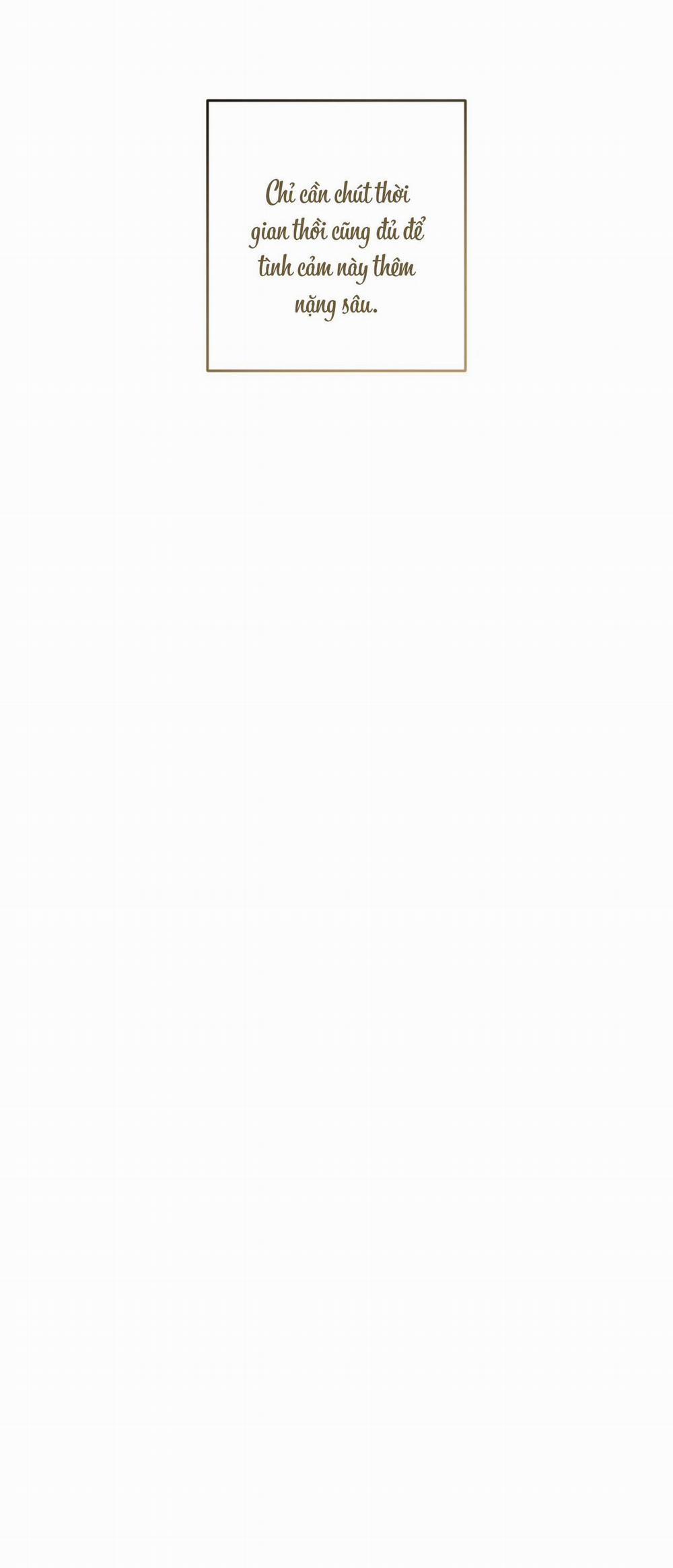 Khu Rừng Tĩnh Lặng 22 trang 23