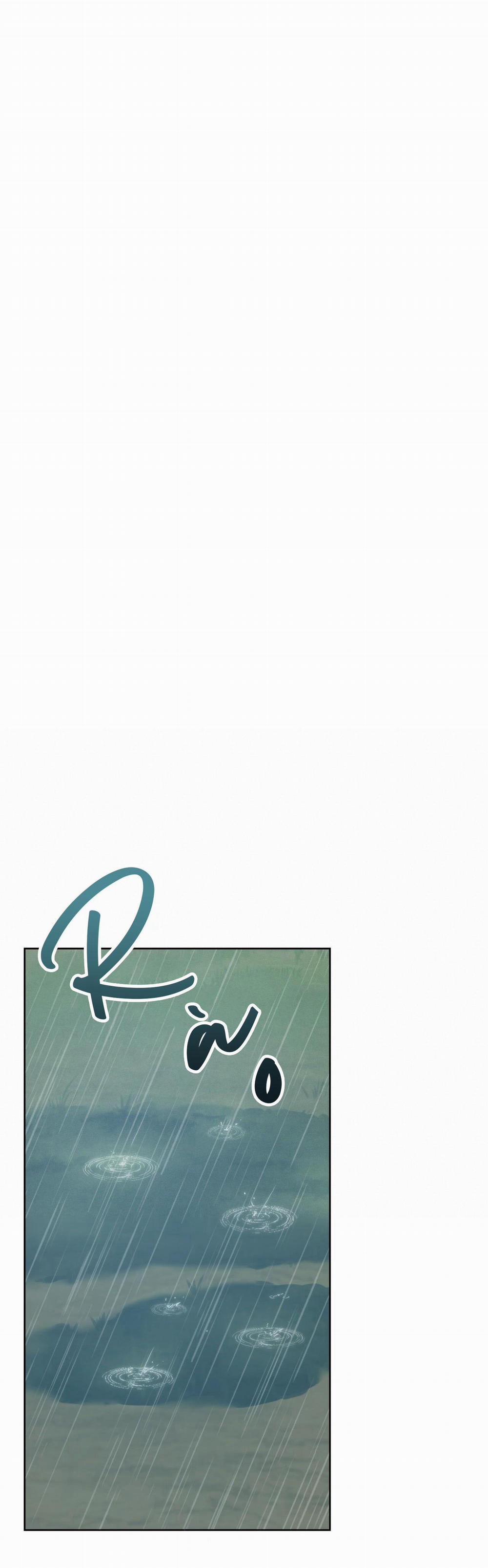 Khu Rừng Tĩnh Lặng 22 trang 24