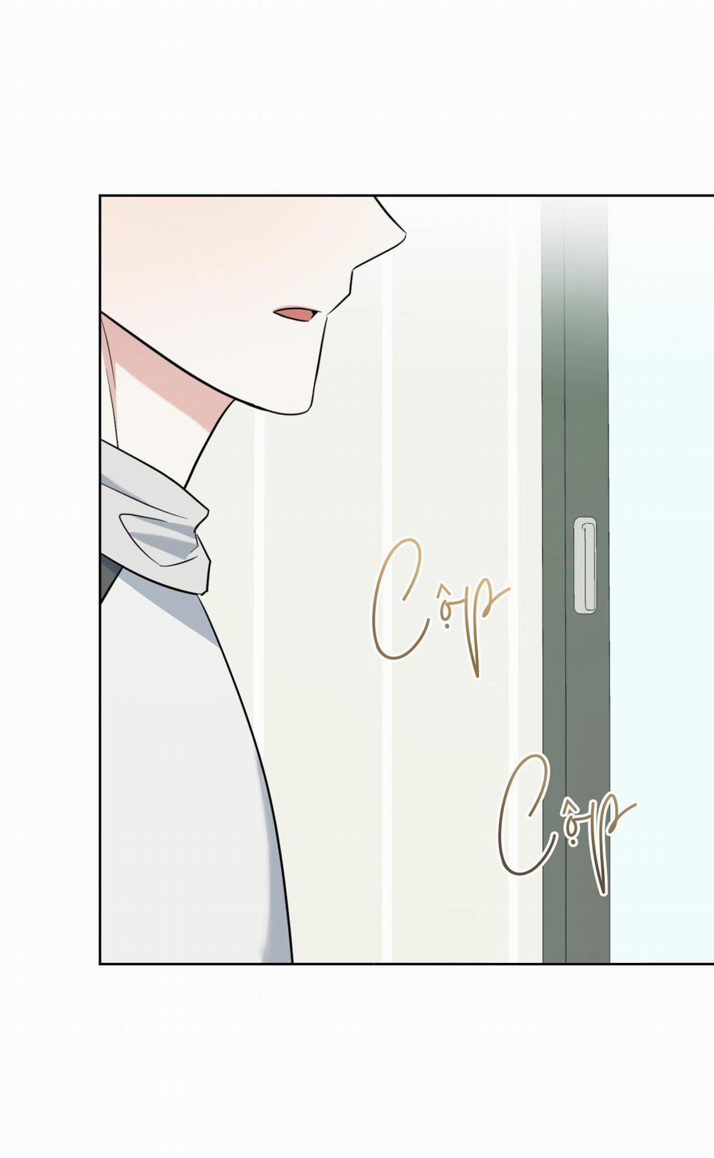 Khu Rừng Tĩnh Lặng 22 trang 44