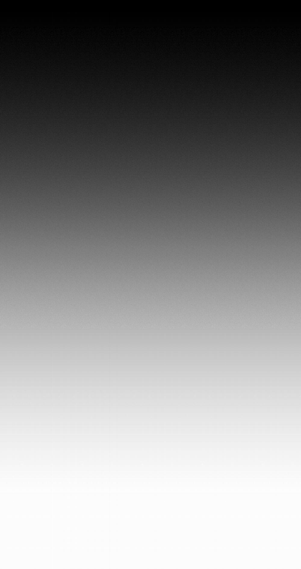 Khu Rừng Tĩnh Lặng 24 trang 31