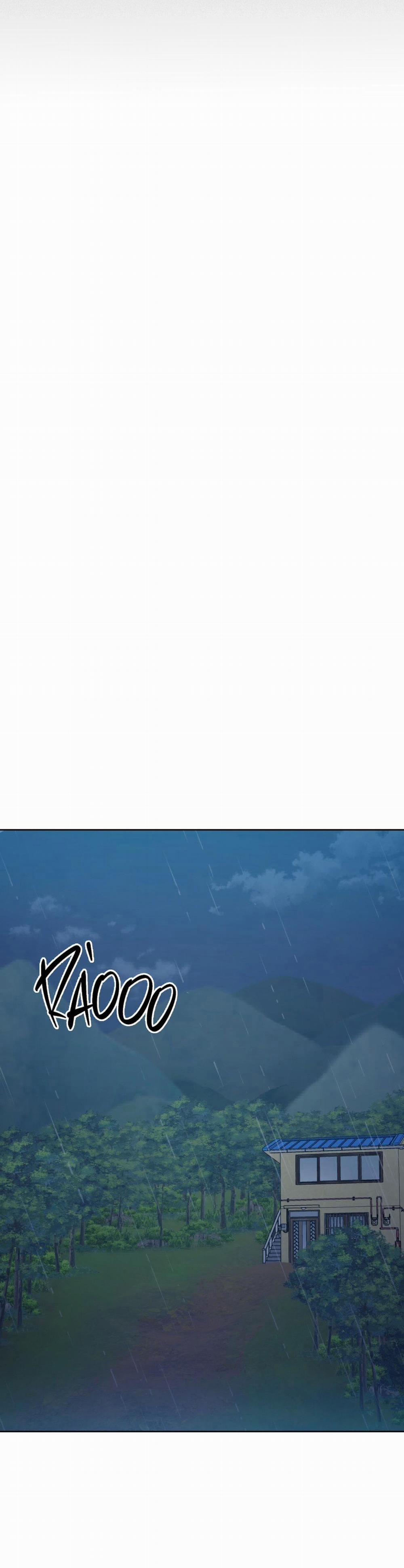 Khu Rừng Tĩnh Lặng 24 trang 39