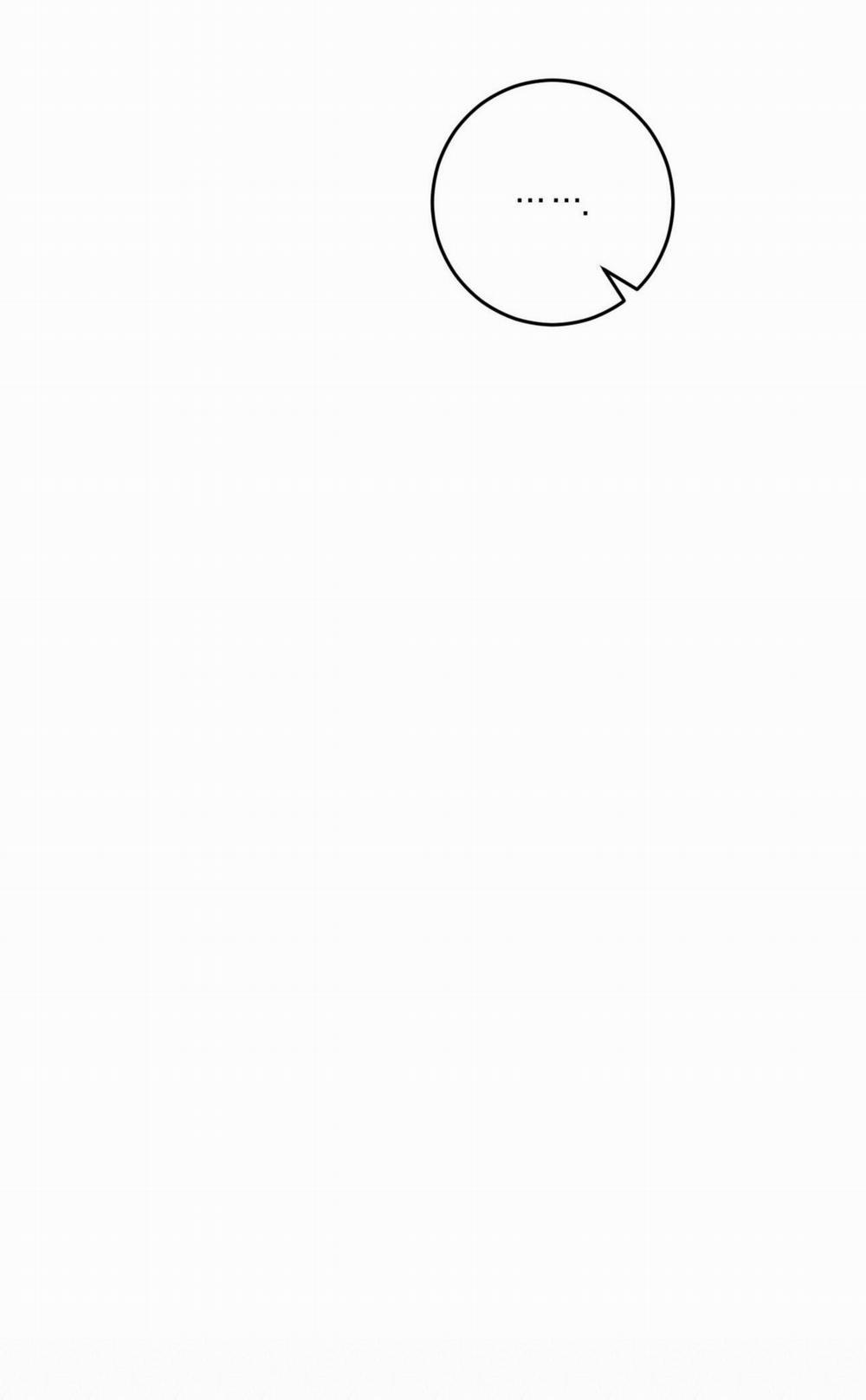 Khu Rừng Tĩnh Lặng 25 trang 40