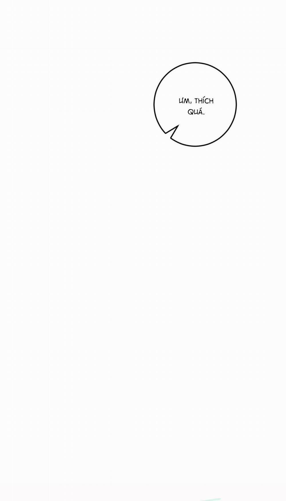 Khu Rừng Tĩnh Lặng 26 trang 14