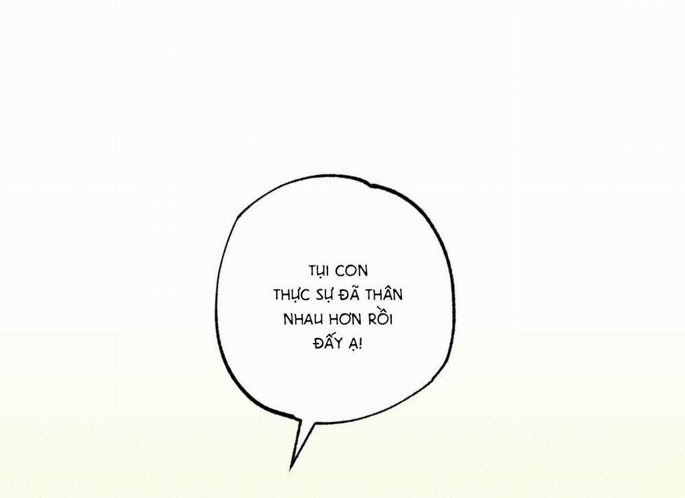 Khu Rừng Tĩnh Lặng 29 trang 12