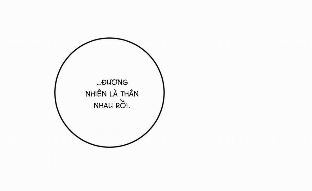 Khu Rừng Tĩnh Lặng 29 trang 14