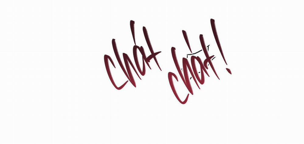 Khu Rừng Tĩnh Lặng 29 trang 17